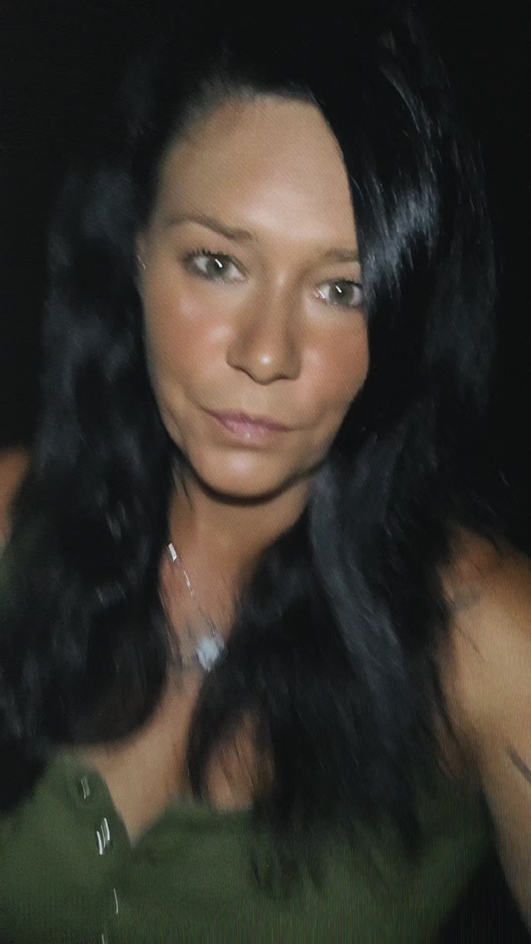 @Tara