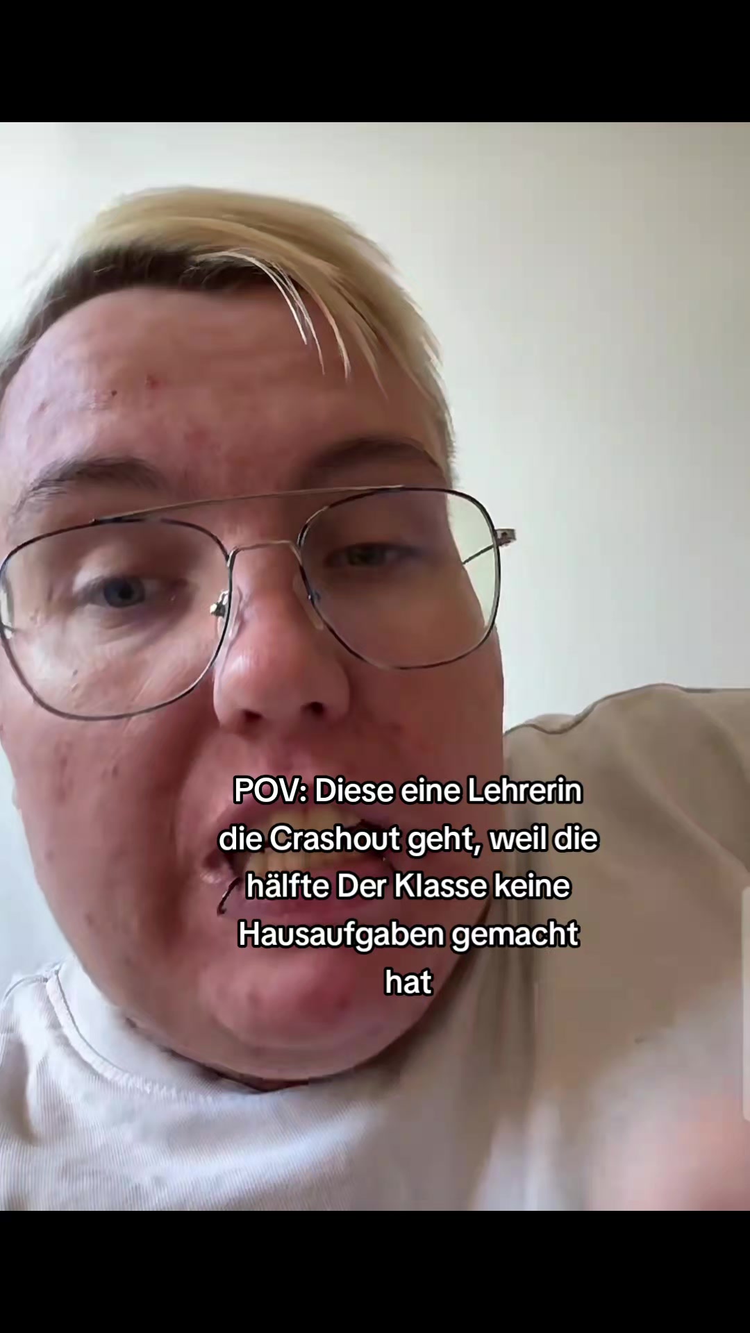 @BTS STAN🇩🇪