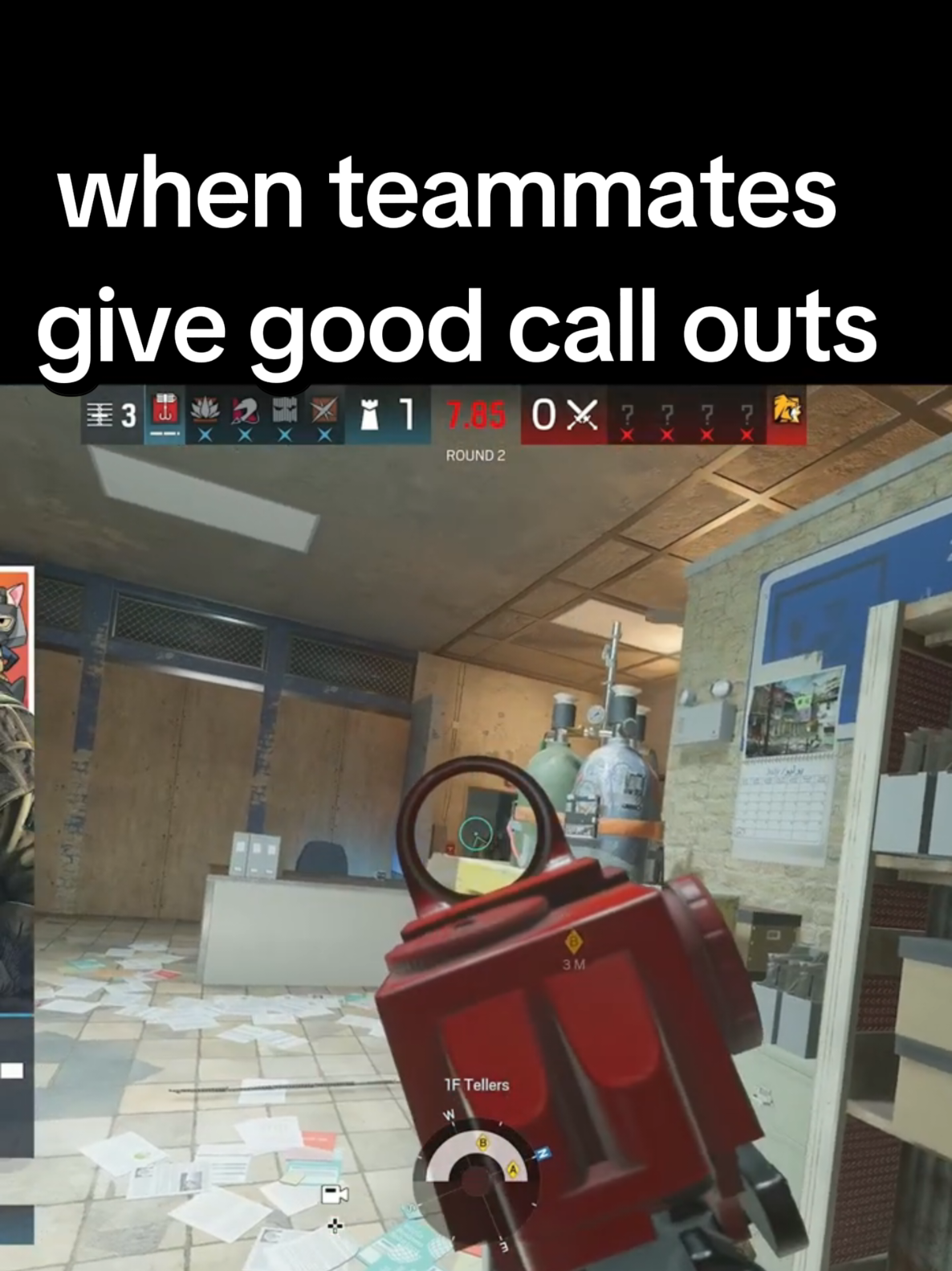 @Nazglue