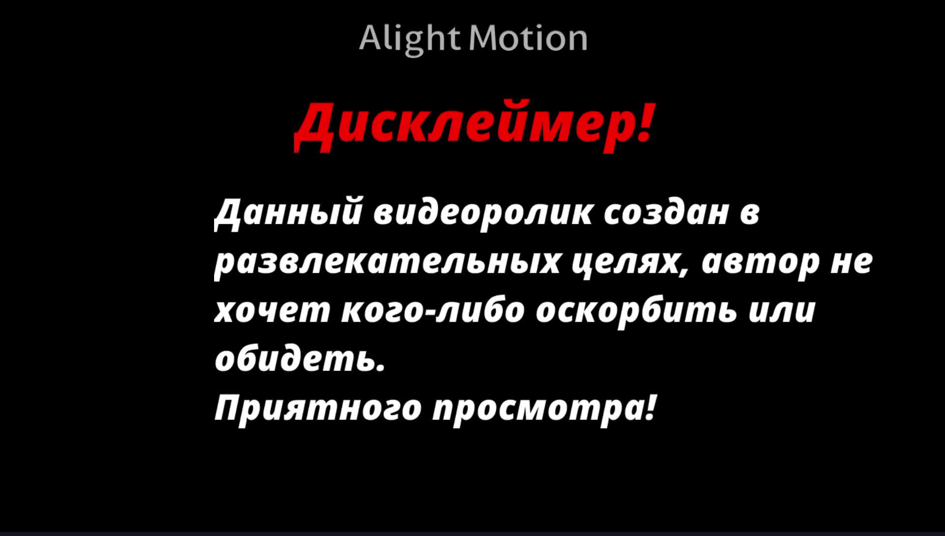 @Durmo's_Wojak
