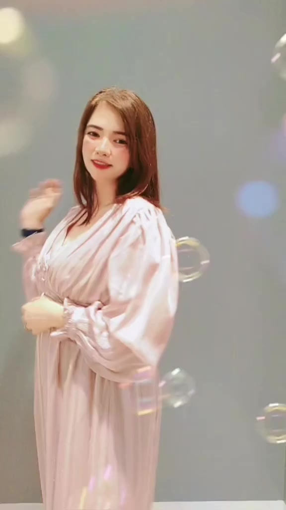 @ldr27
