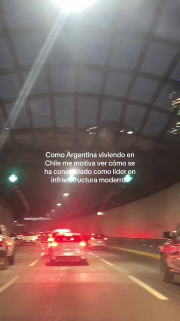 @Florencia Humb