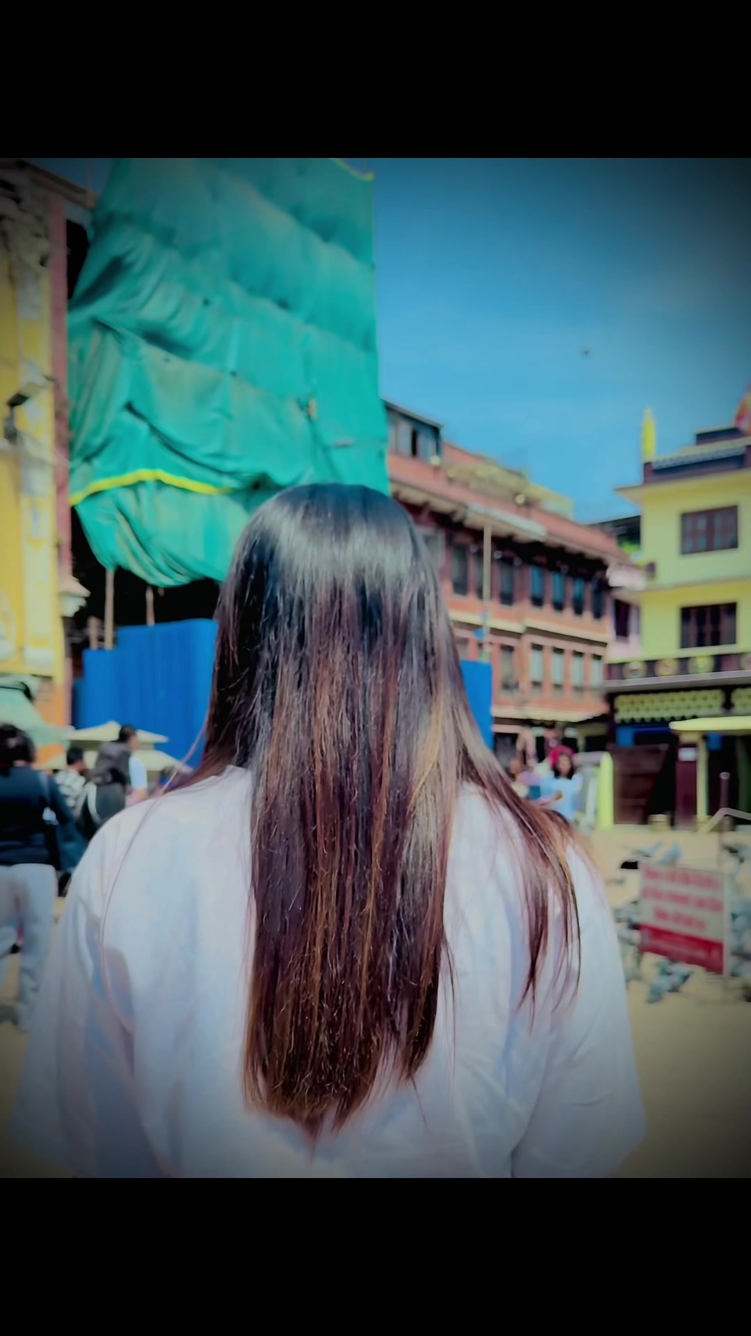 @ᥫ᭡፝֟፝֟ⓃⒶⓂⓤ°°🧿