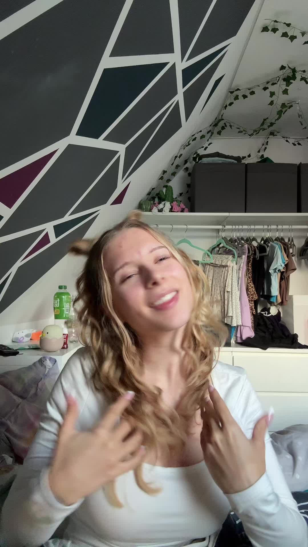 @yara🦕