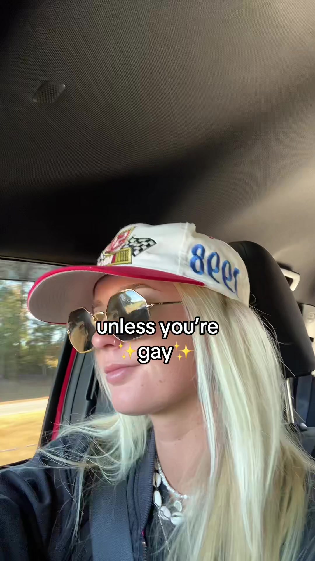 @kal