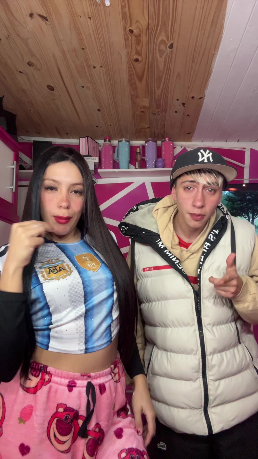 @soyrocio