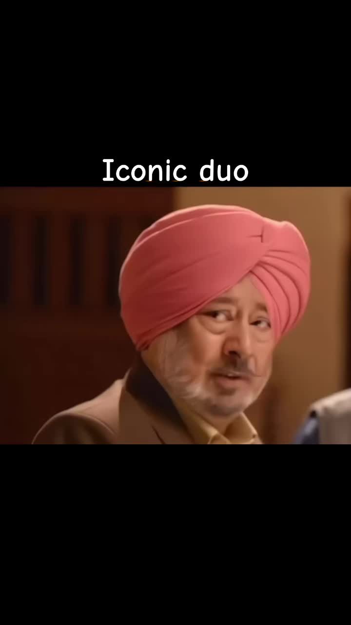 @SIDHU PRIME ๐