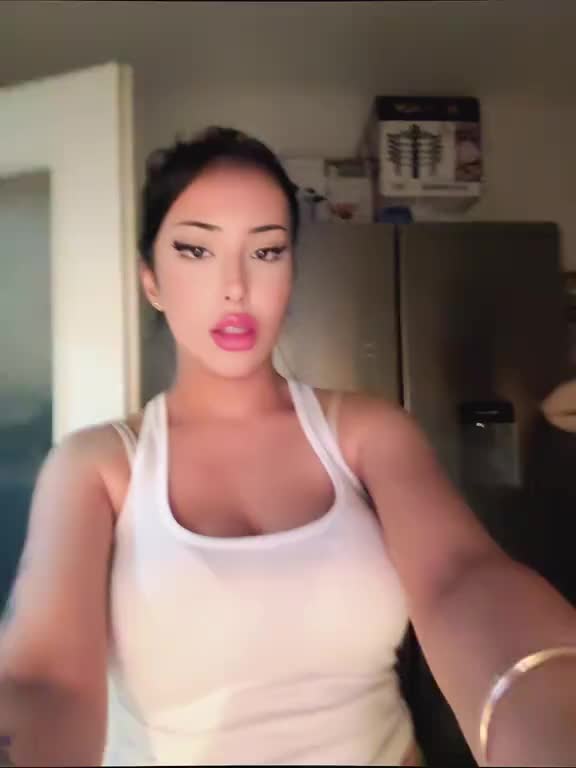 @Perserin061