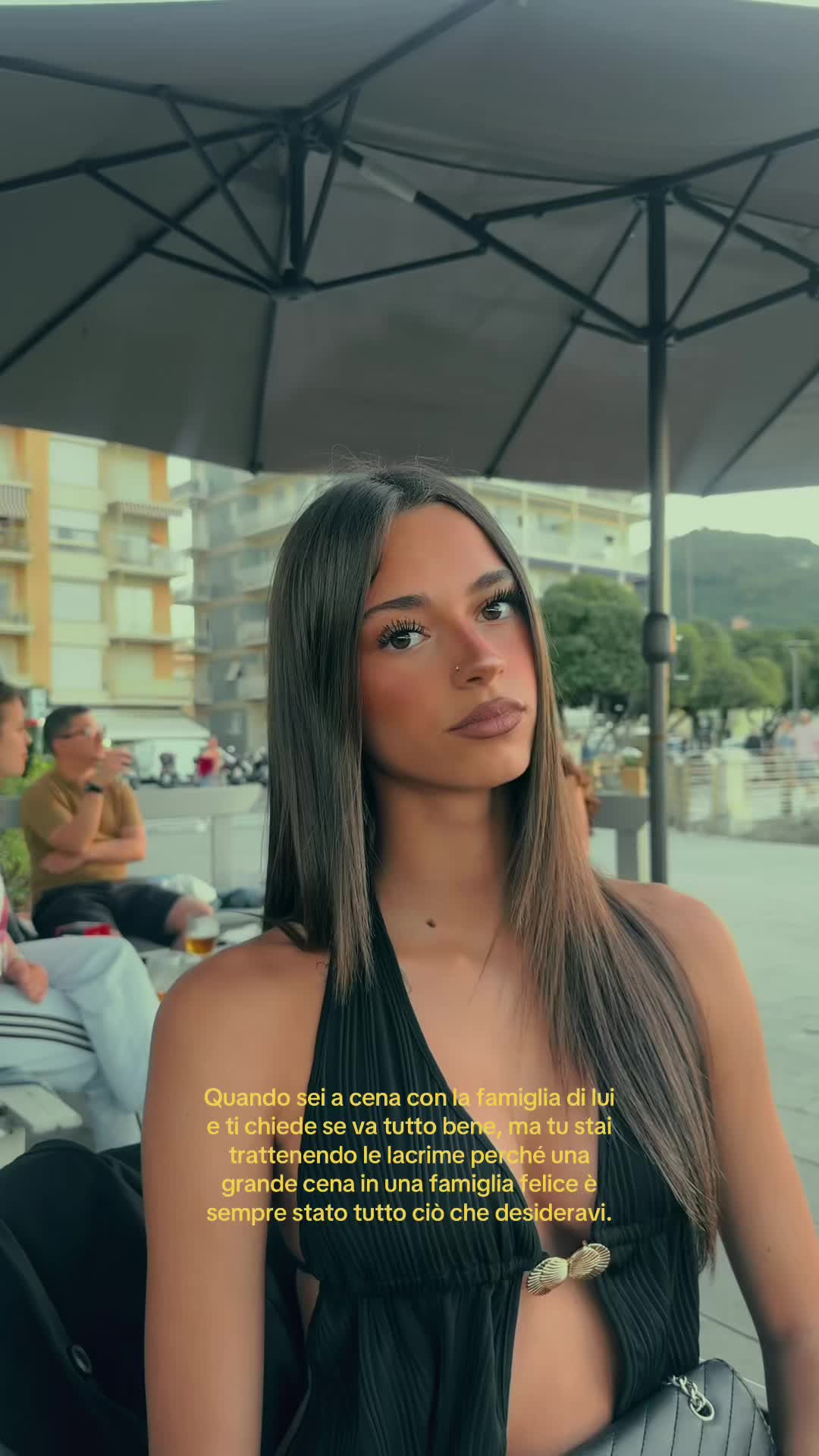 @sissi🌺