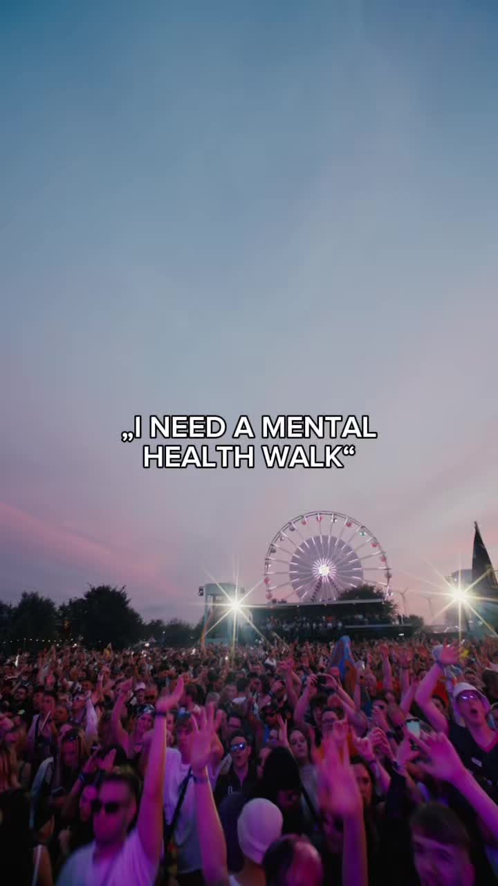 @Electrisize