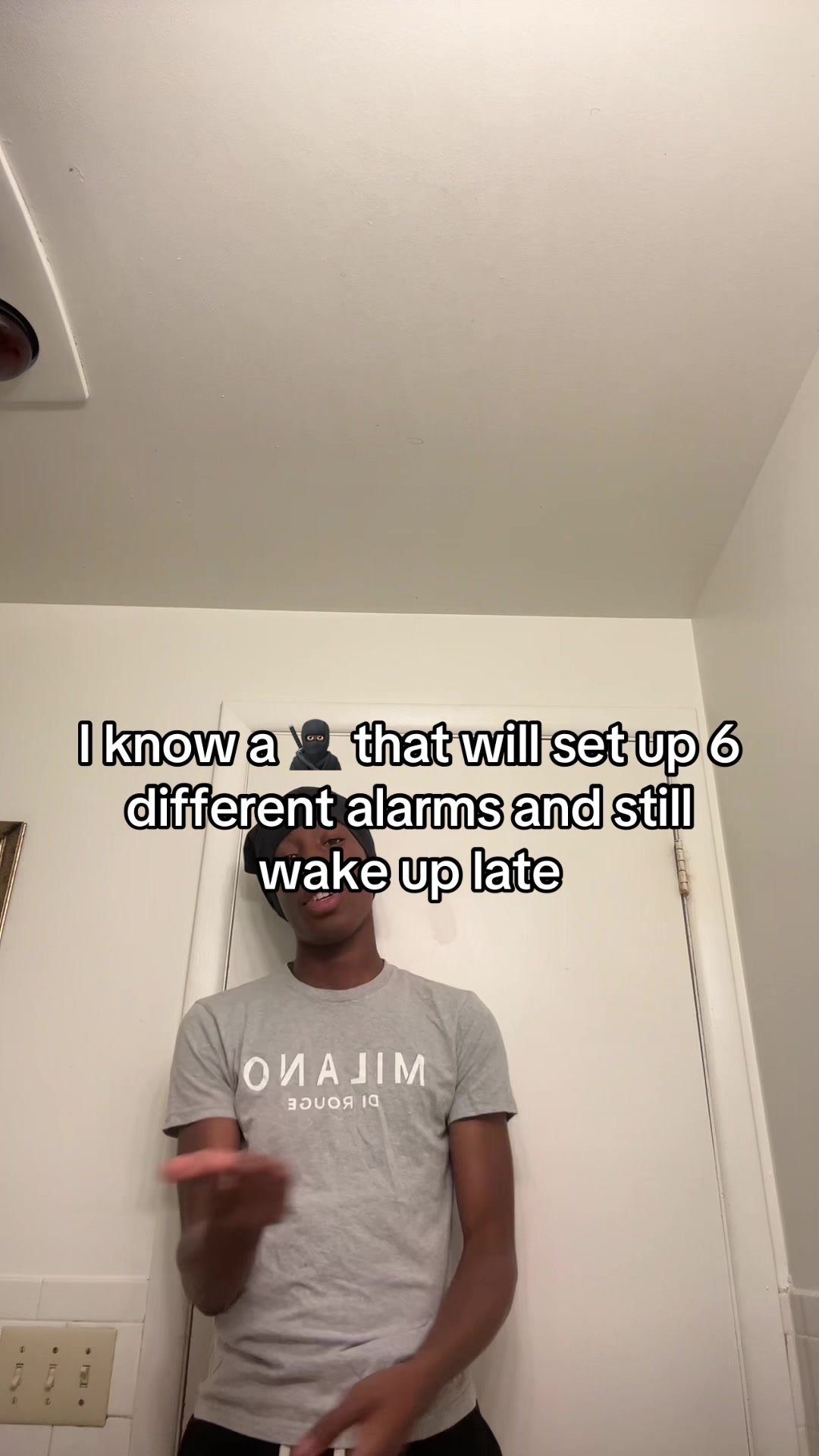 @โ#4