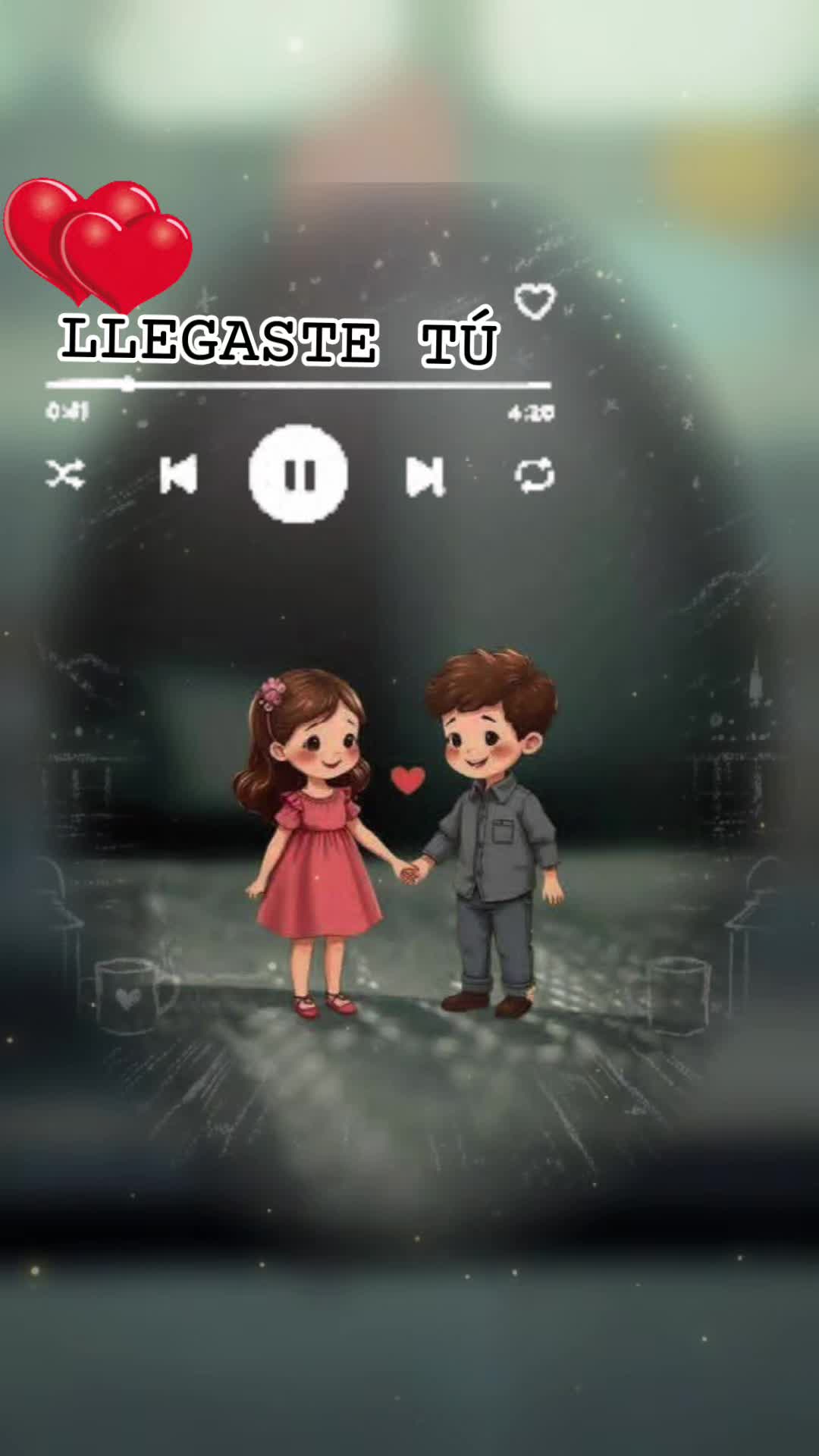 @🎶🎵🎧LUNA🎶🎵🎧