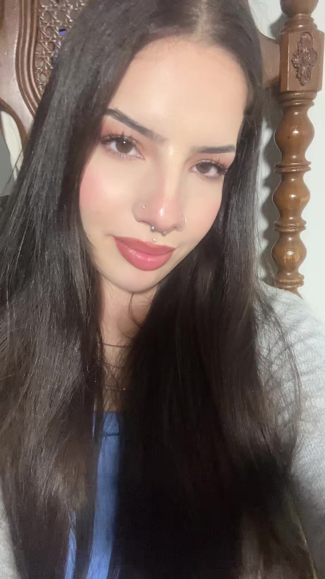 @myitabonita