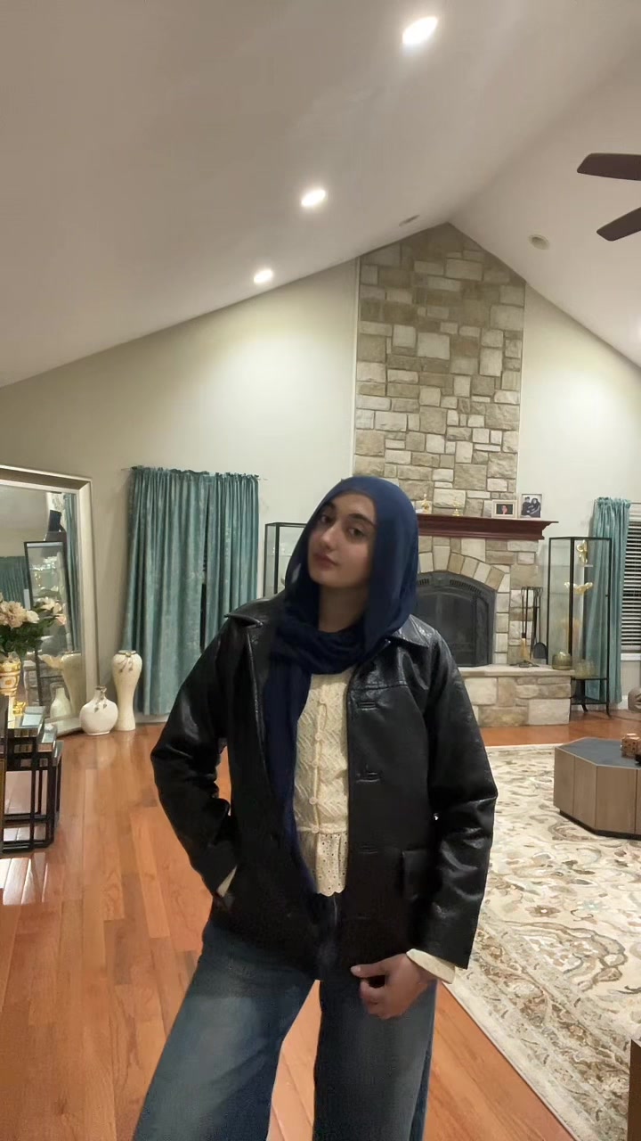 @Sar