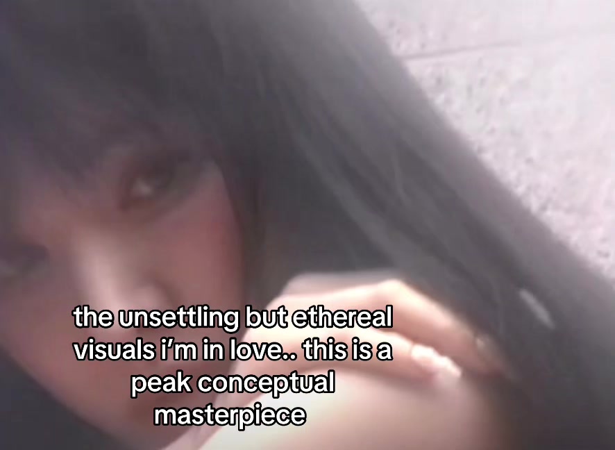 @୨୧