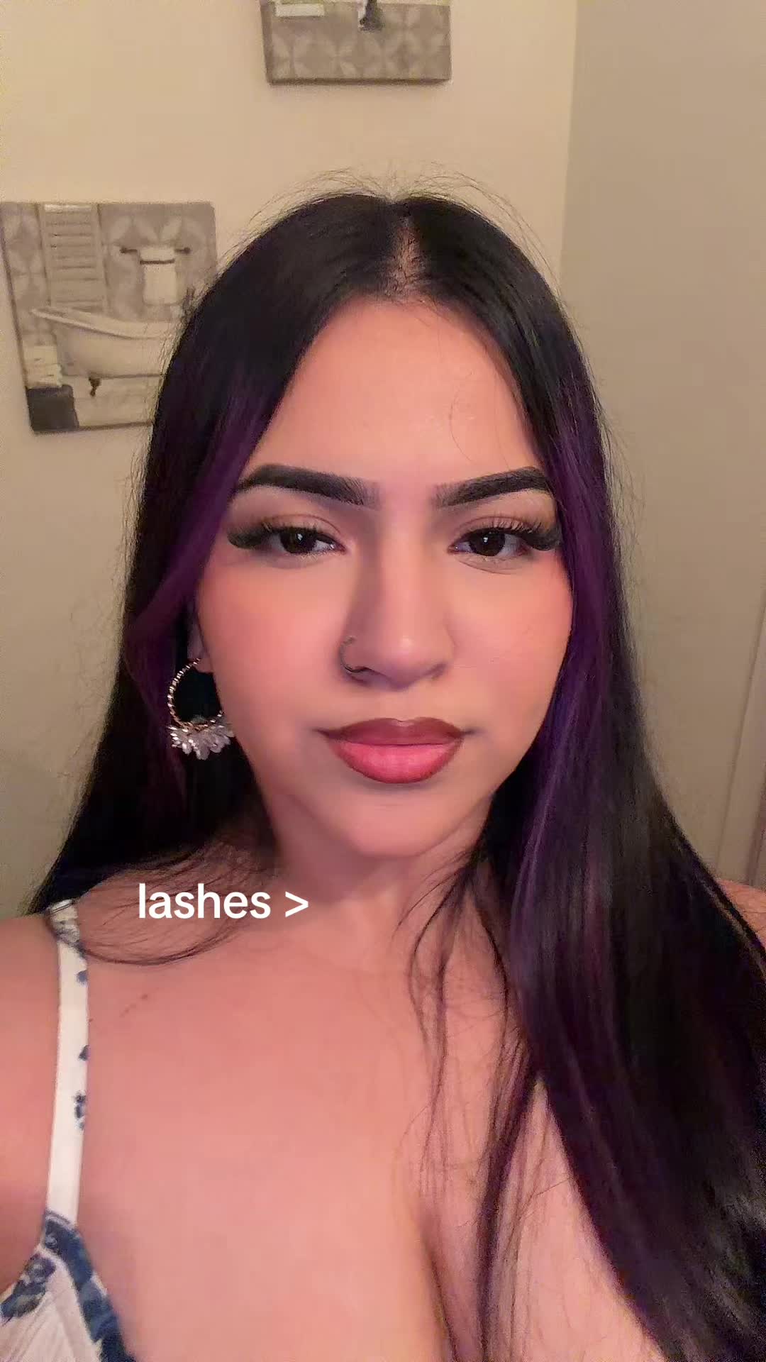 @ivanna