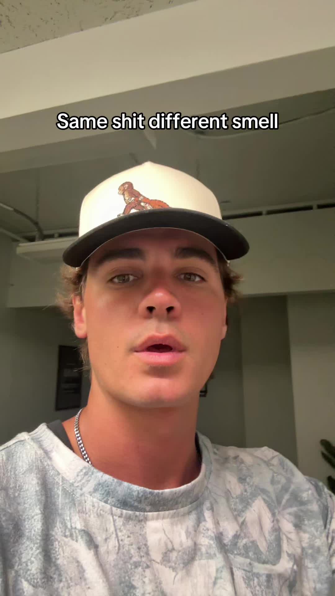 @chase.lucas