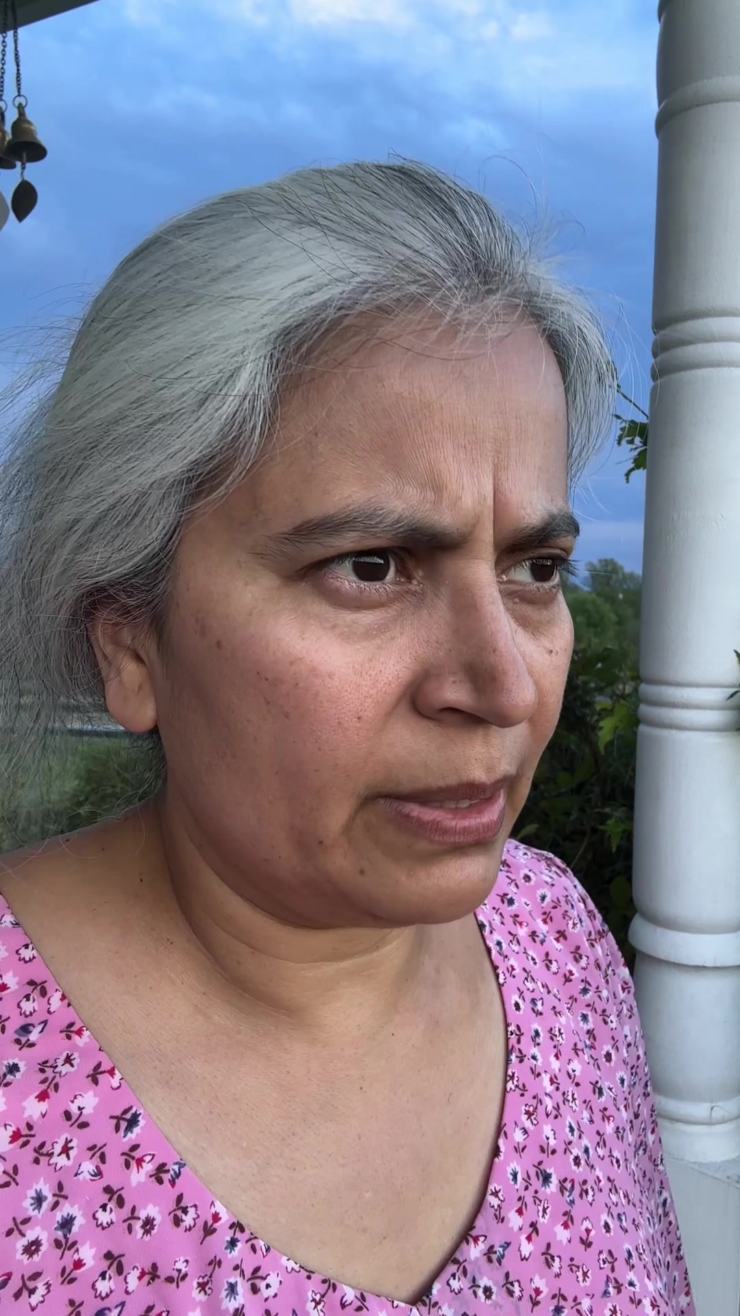 @आमा र जग्गुदिदी