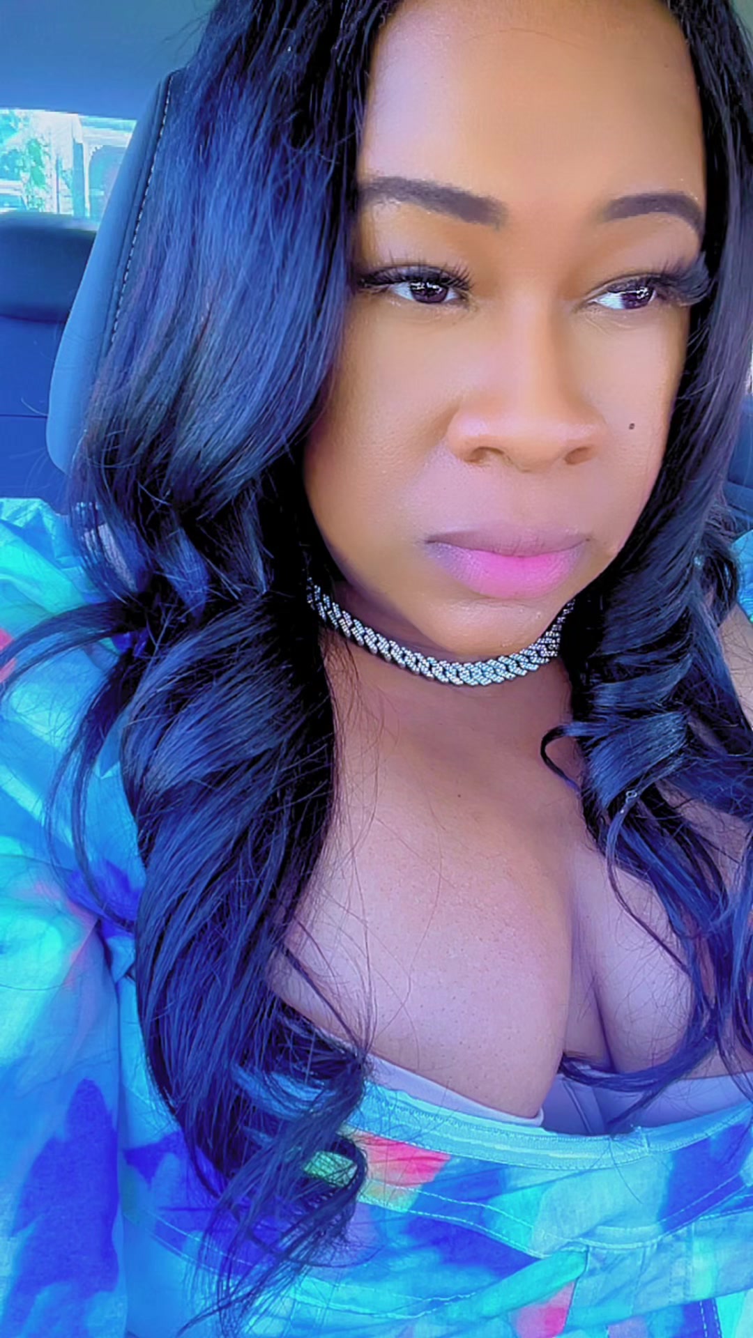 @marquitabutler21