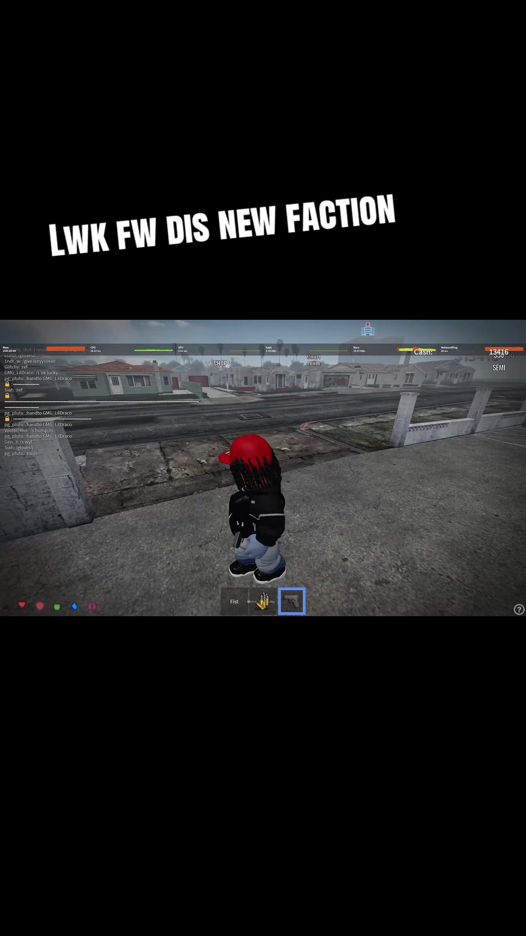@Lul.ju🔝🎩