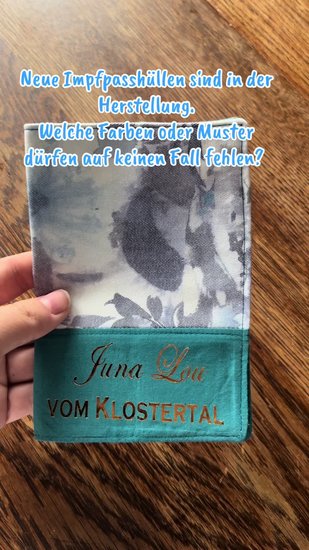 @Lumeja