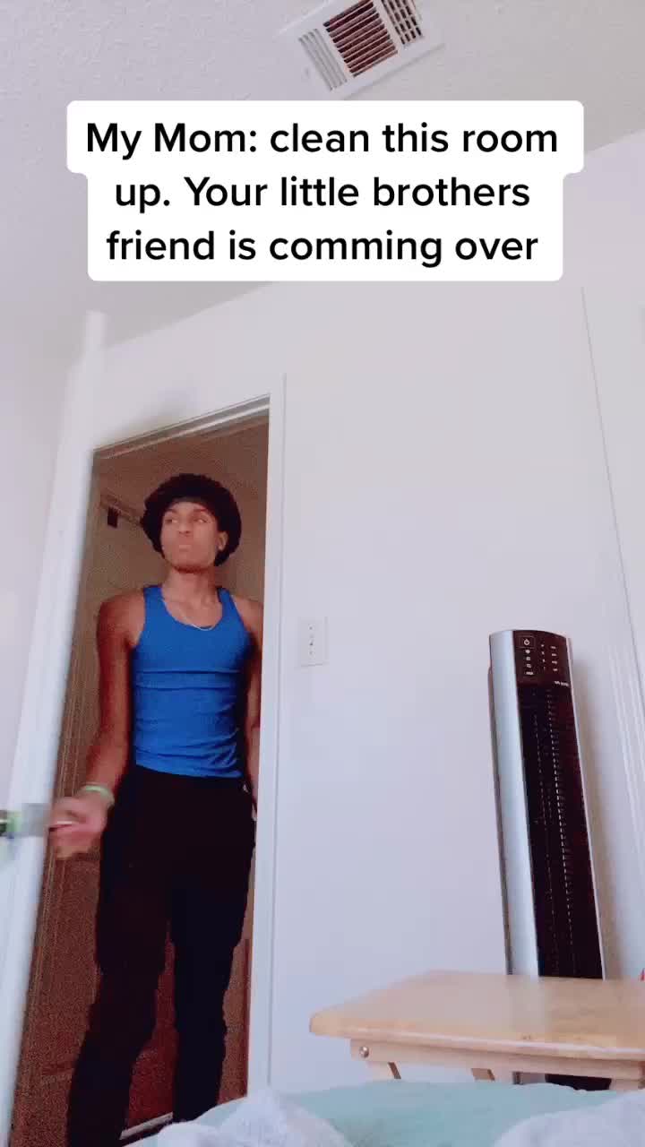@IAM2ND