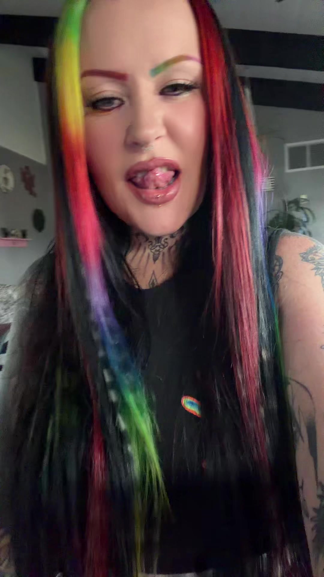 @tawni.cosmo