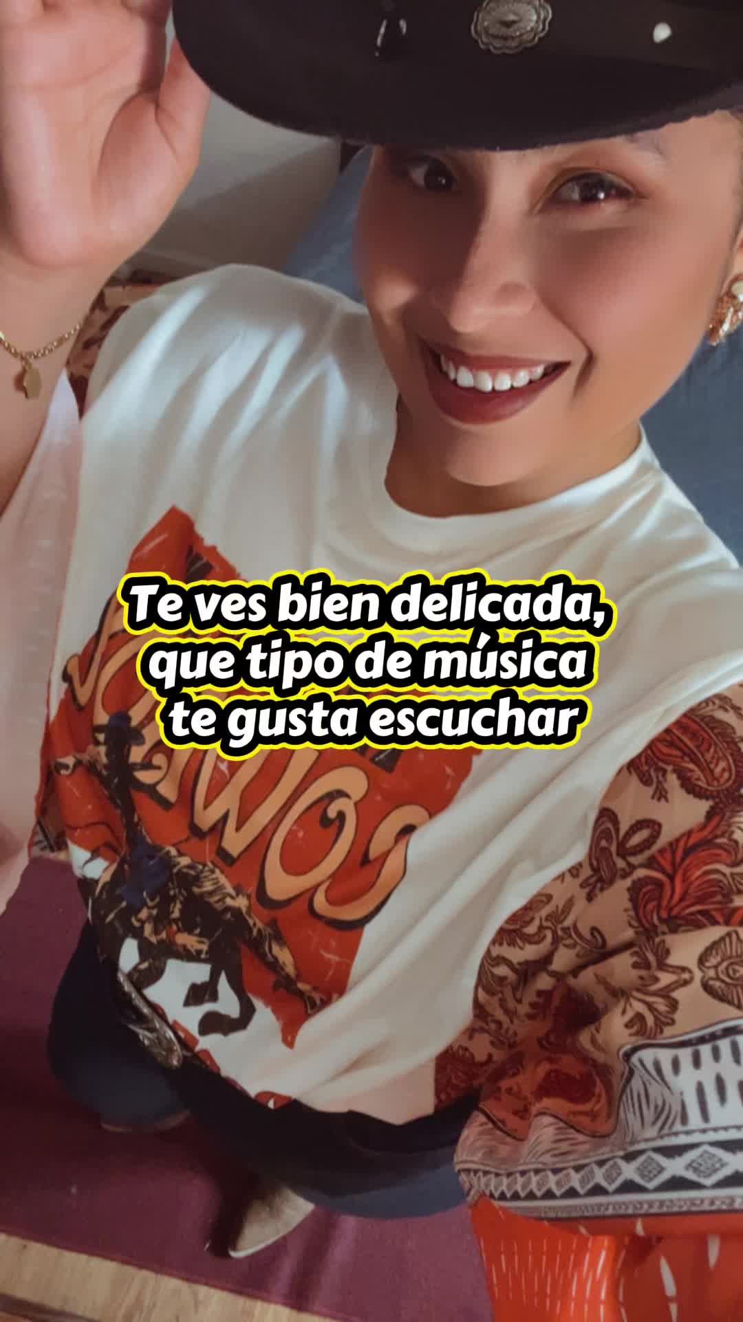 @yomaliAquino