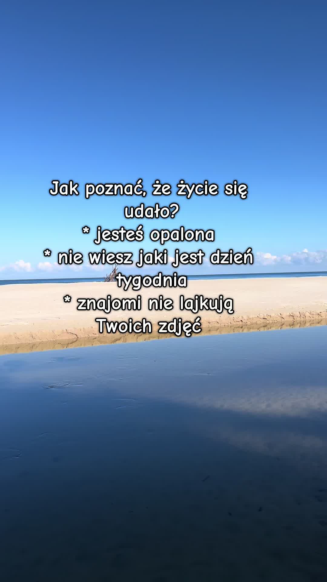 @Villa Norda Dębki 🇵🇱