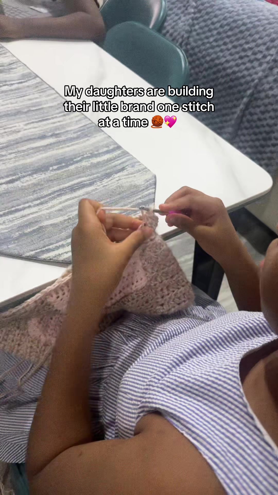 @the_bawa_girls