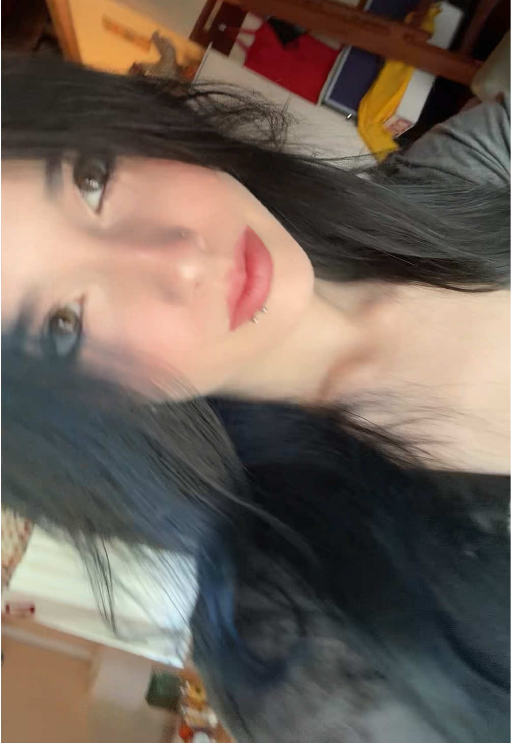 @Spam<3