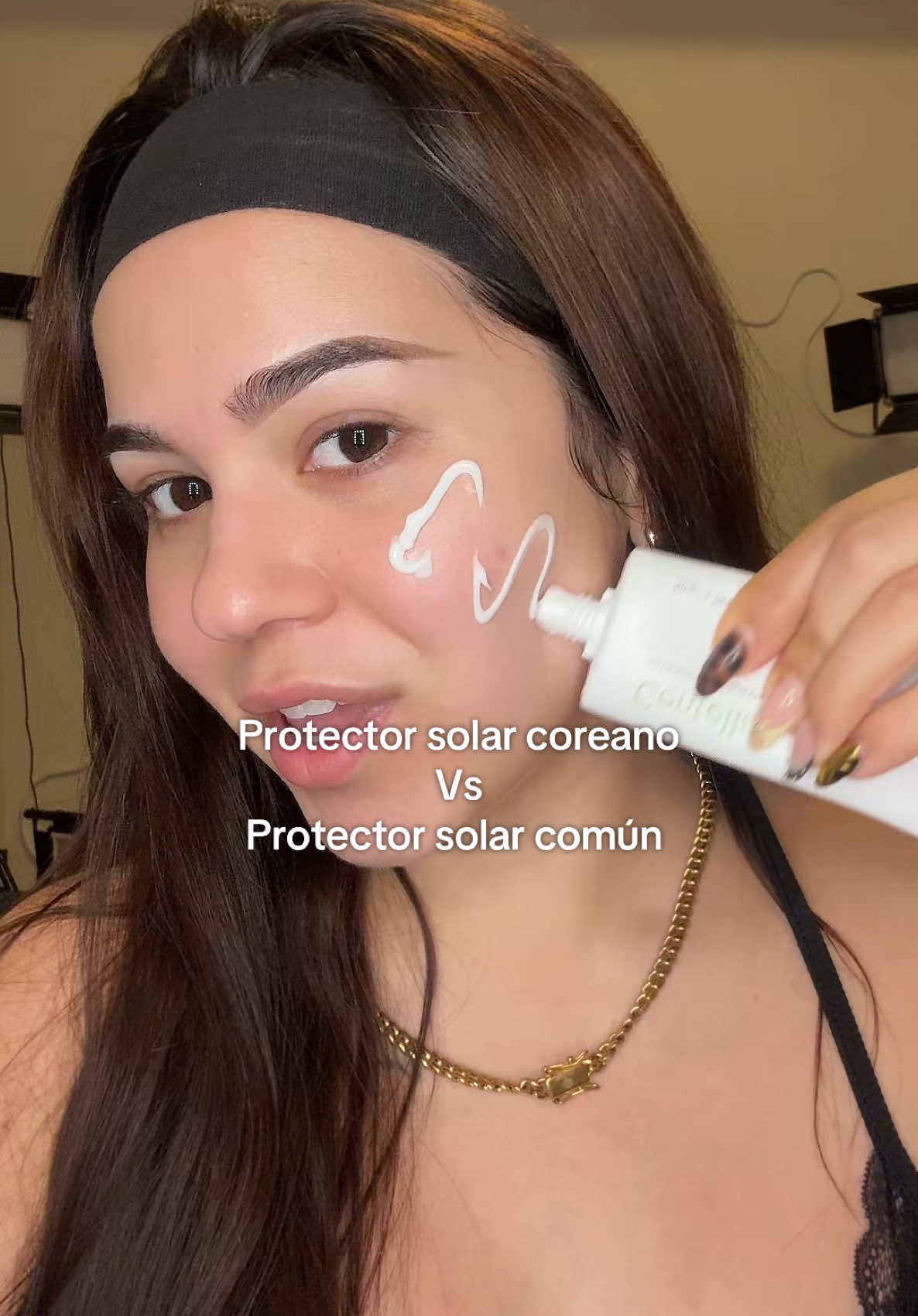 @Vera Dani