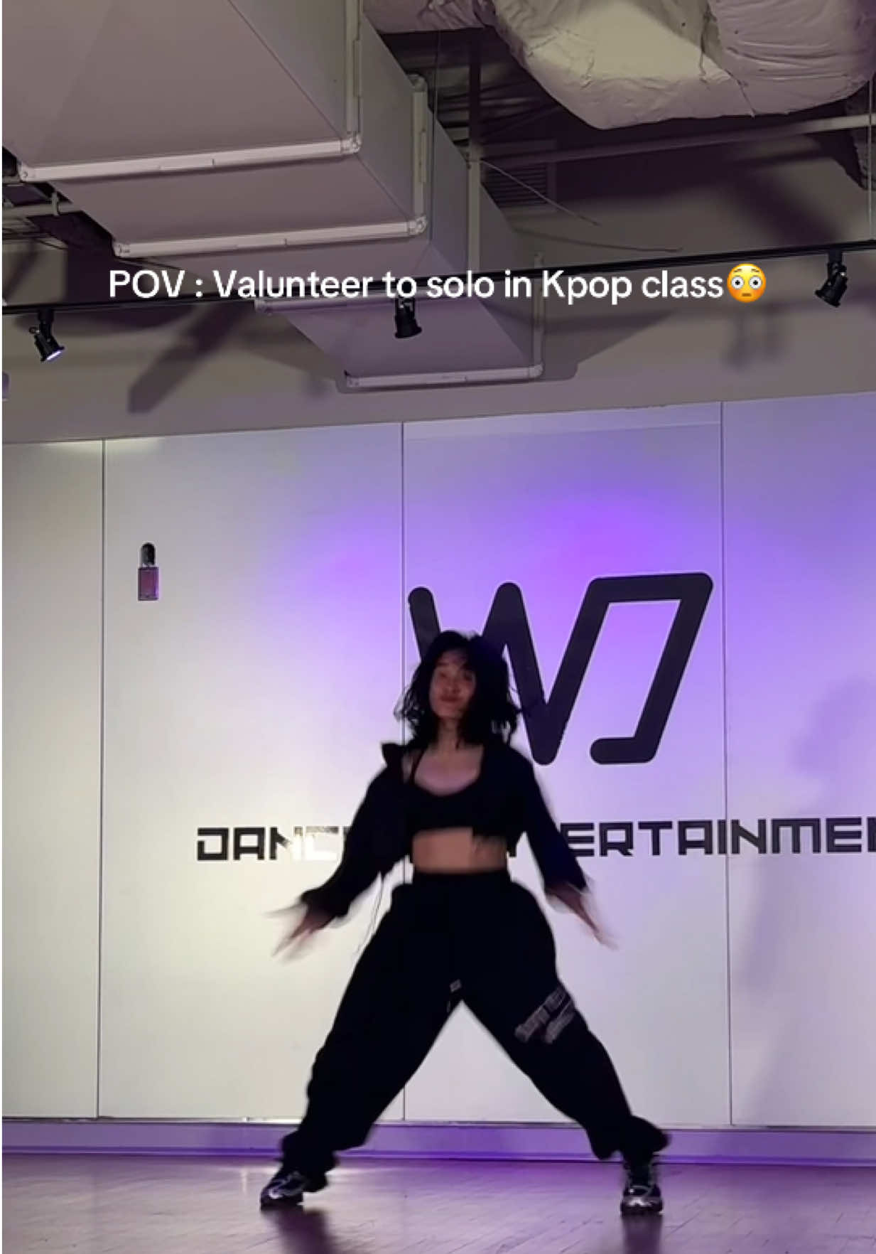 @Leetletam