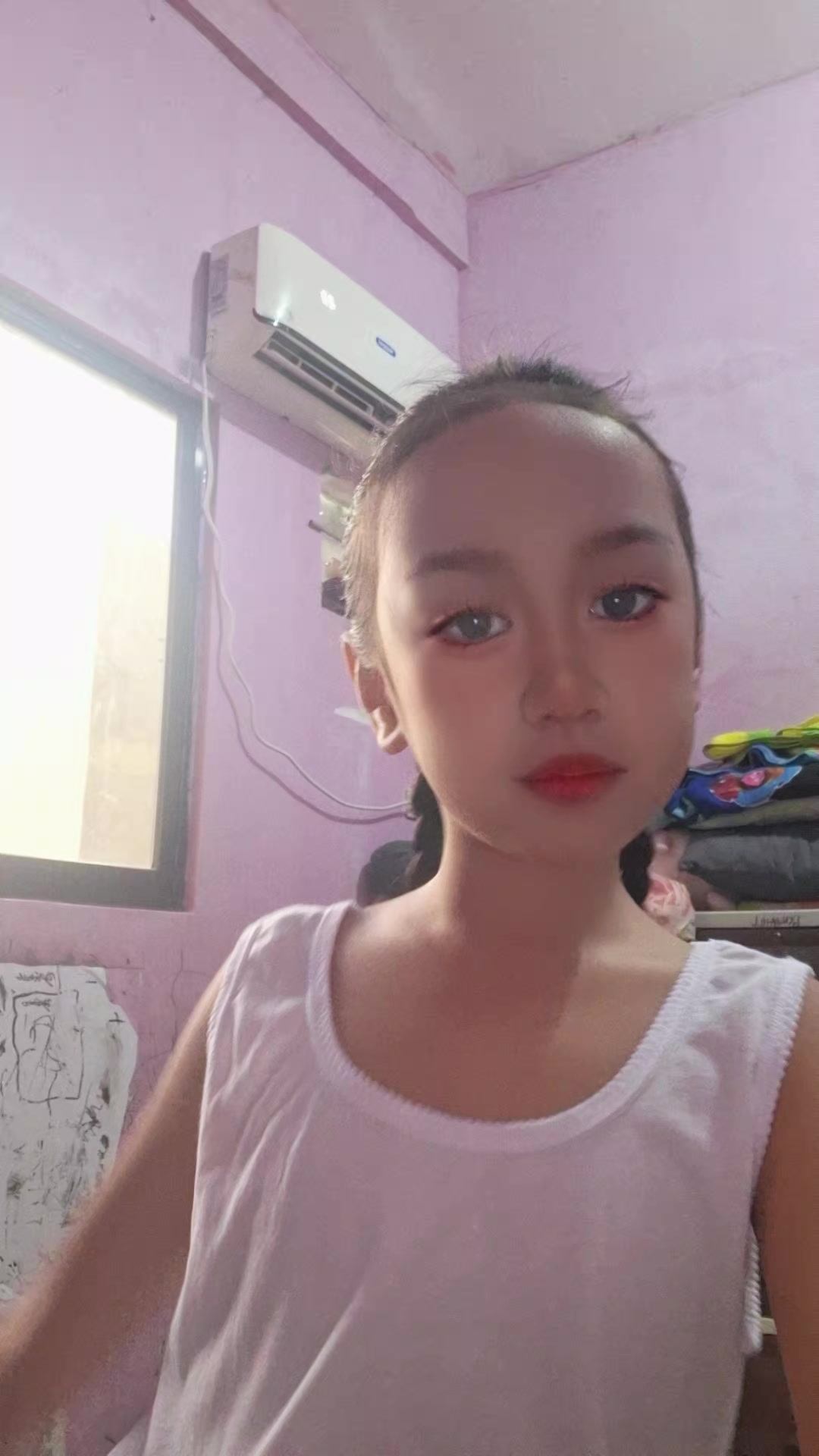 @acgrl7