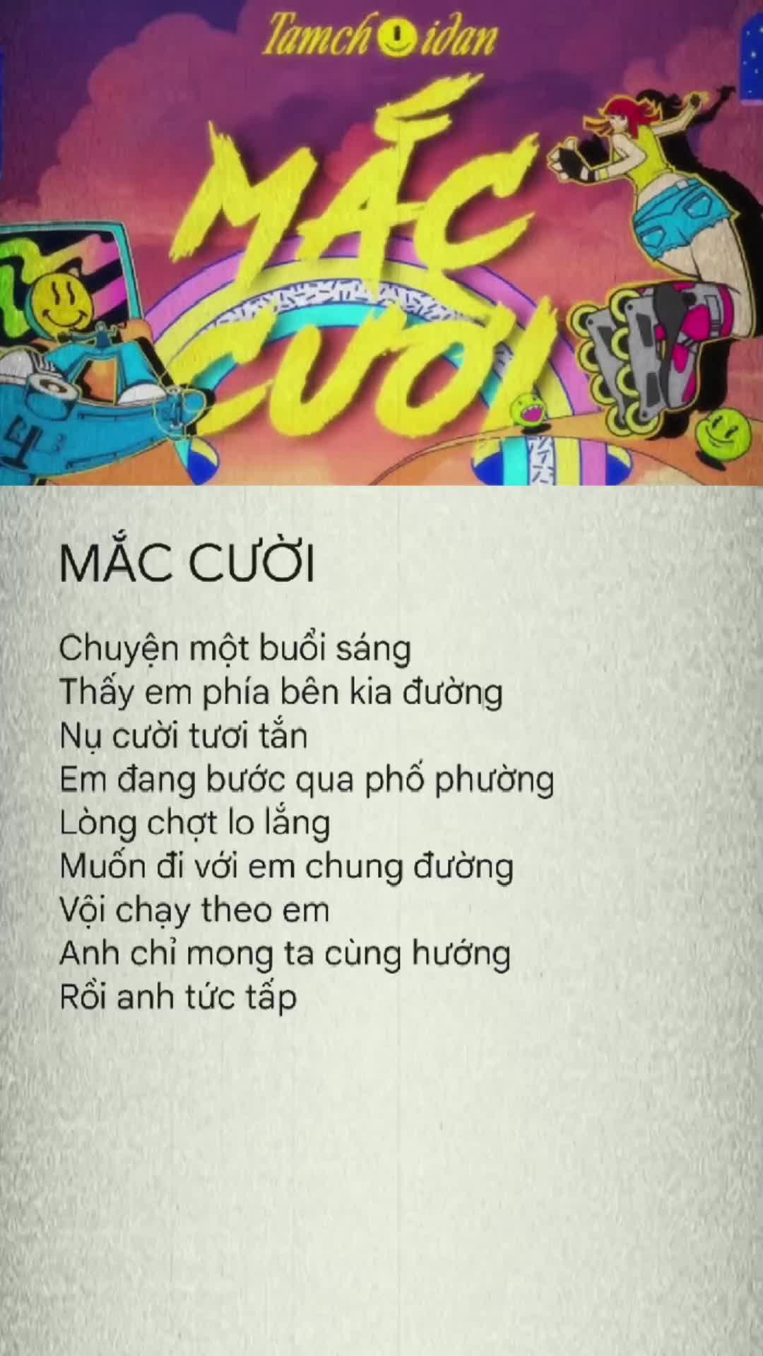 @&Acirc;m thanh &ecirc;m đềm