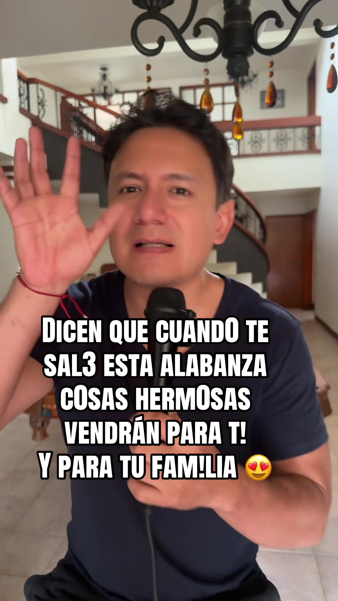 @Hermanos Pancardo