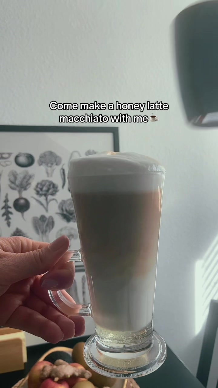 @Little White Cup☕️🤍
