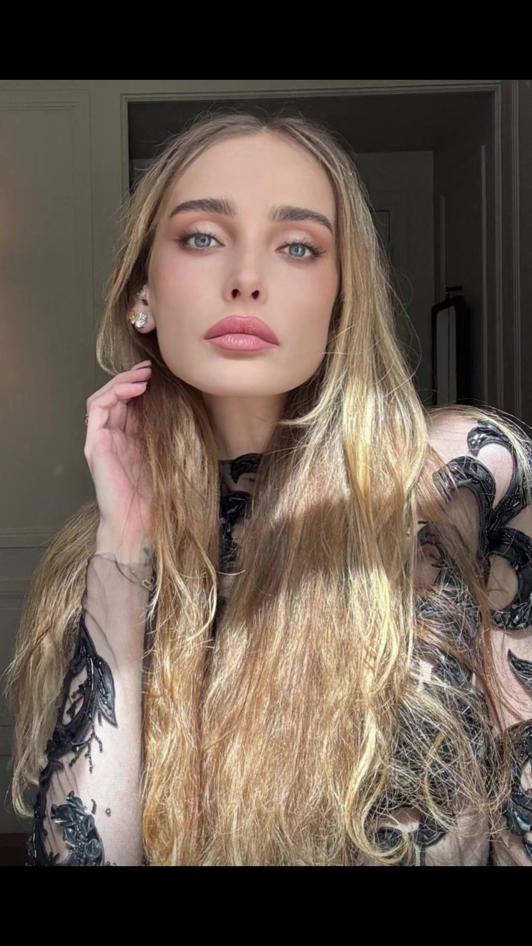 @snejanaonopka15