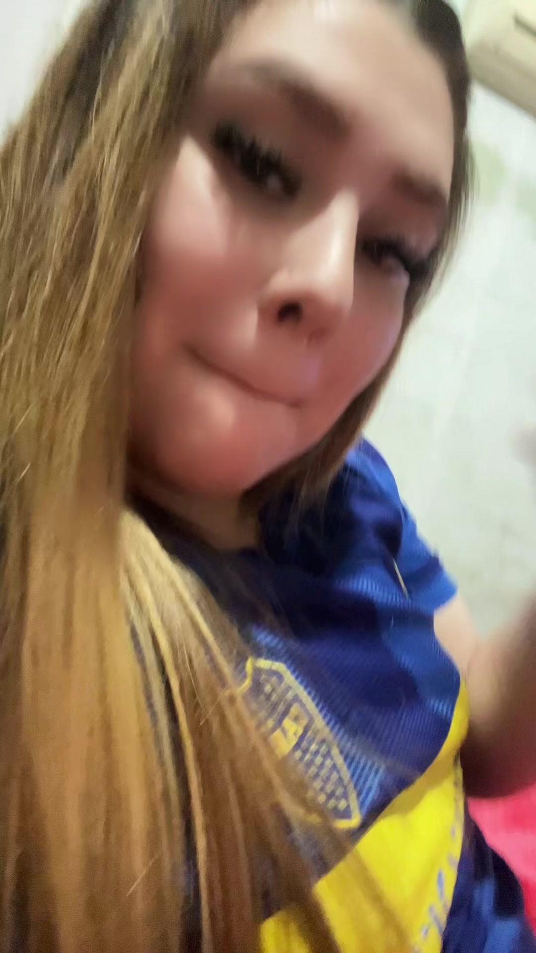 @Memita