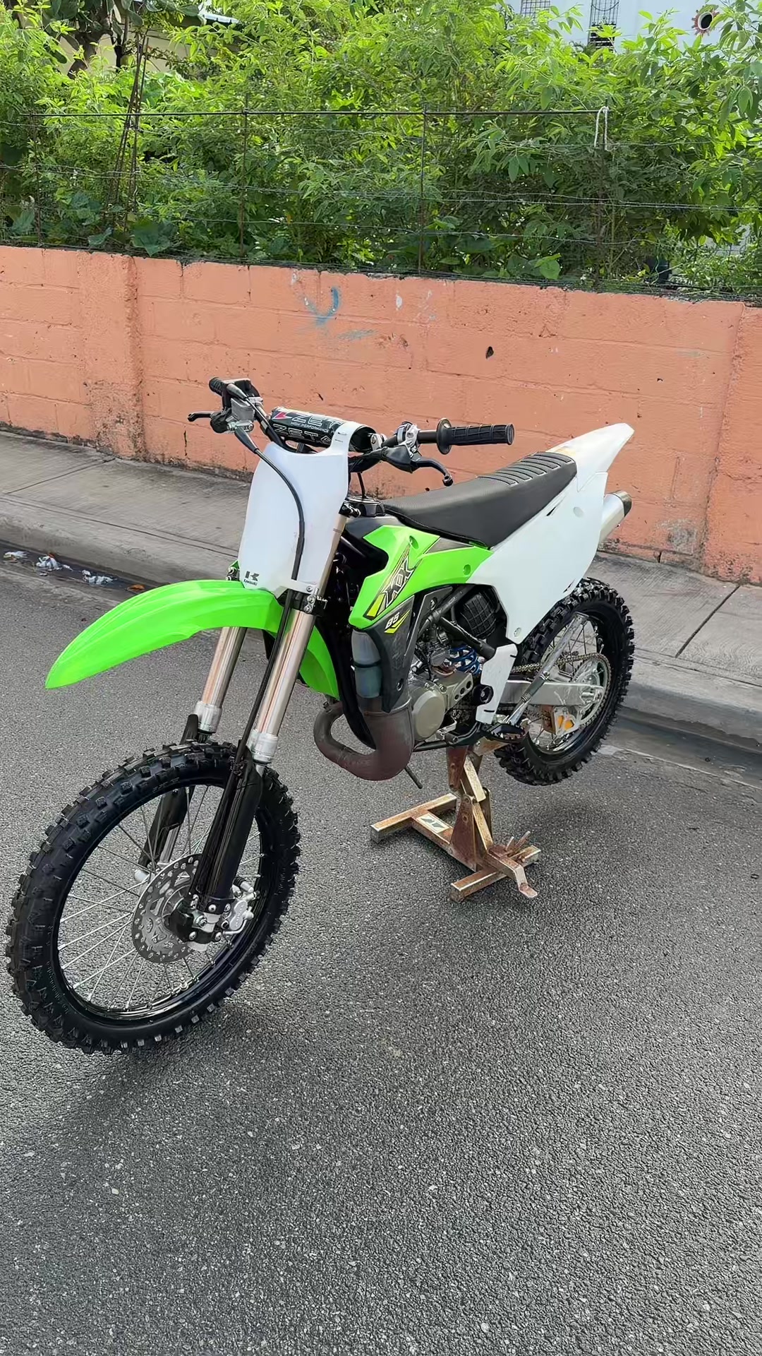 @@reppaterno ⚙️