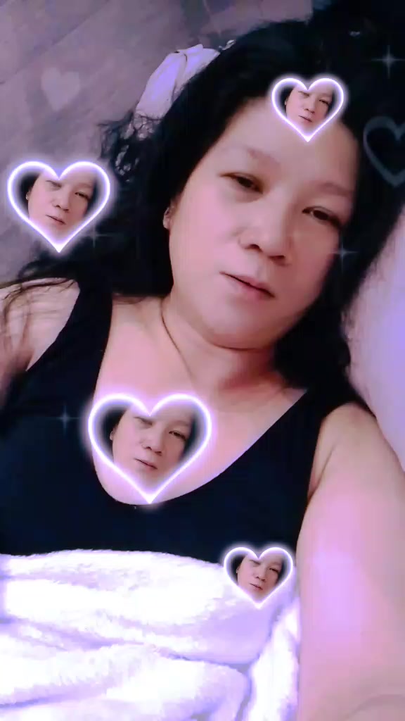 @Michell
