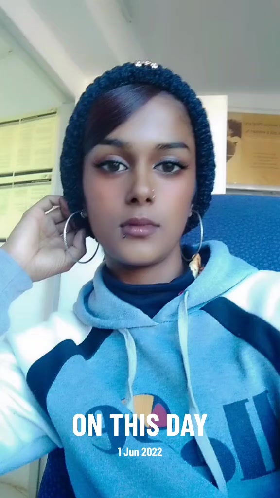 @Safiyyah Khan