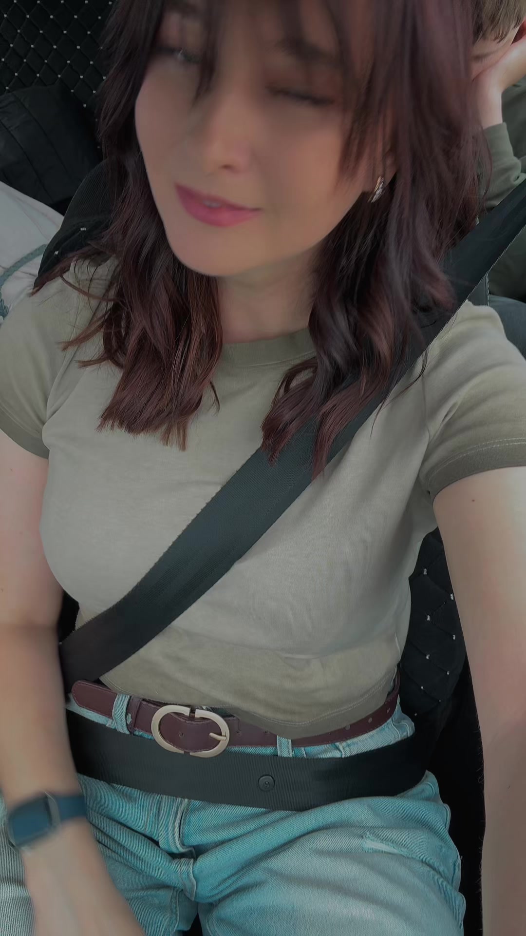 @jenika.mur