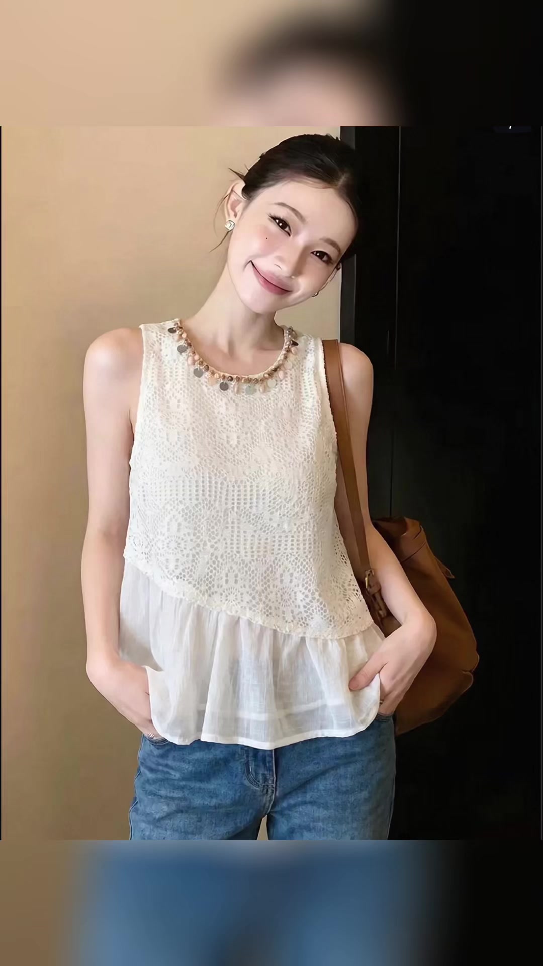 @fashionfabric072