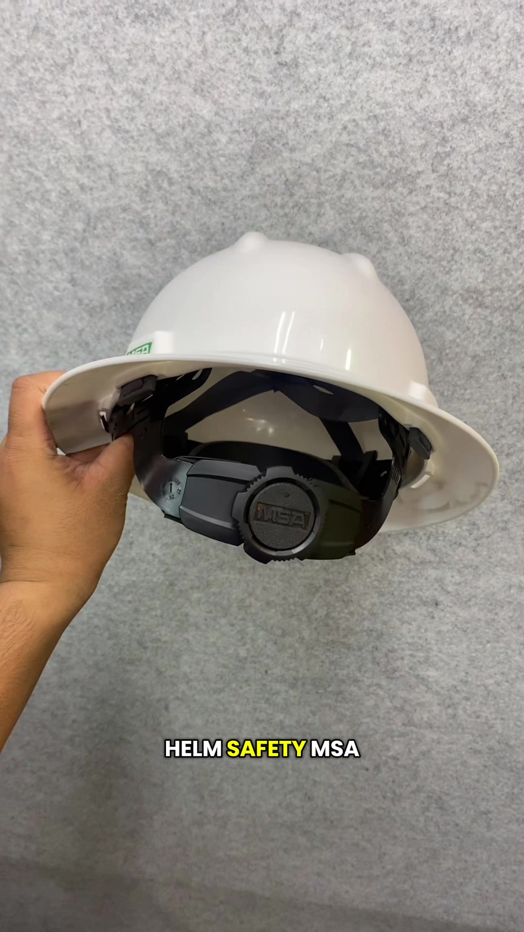 @PRAMAJA SAFETY EQUIPMENT