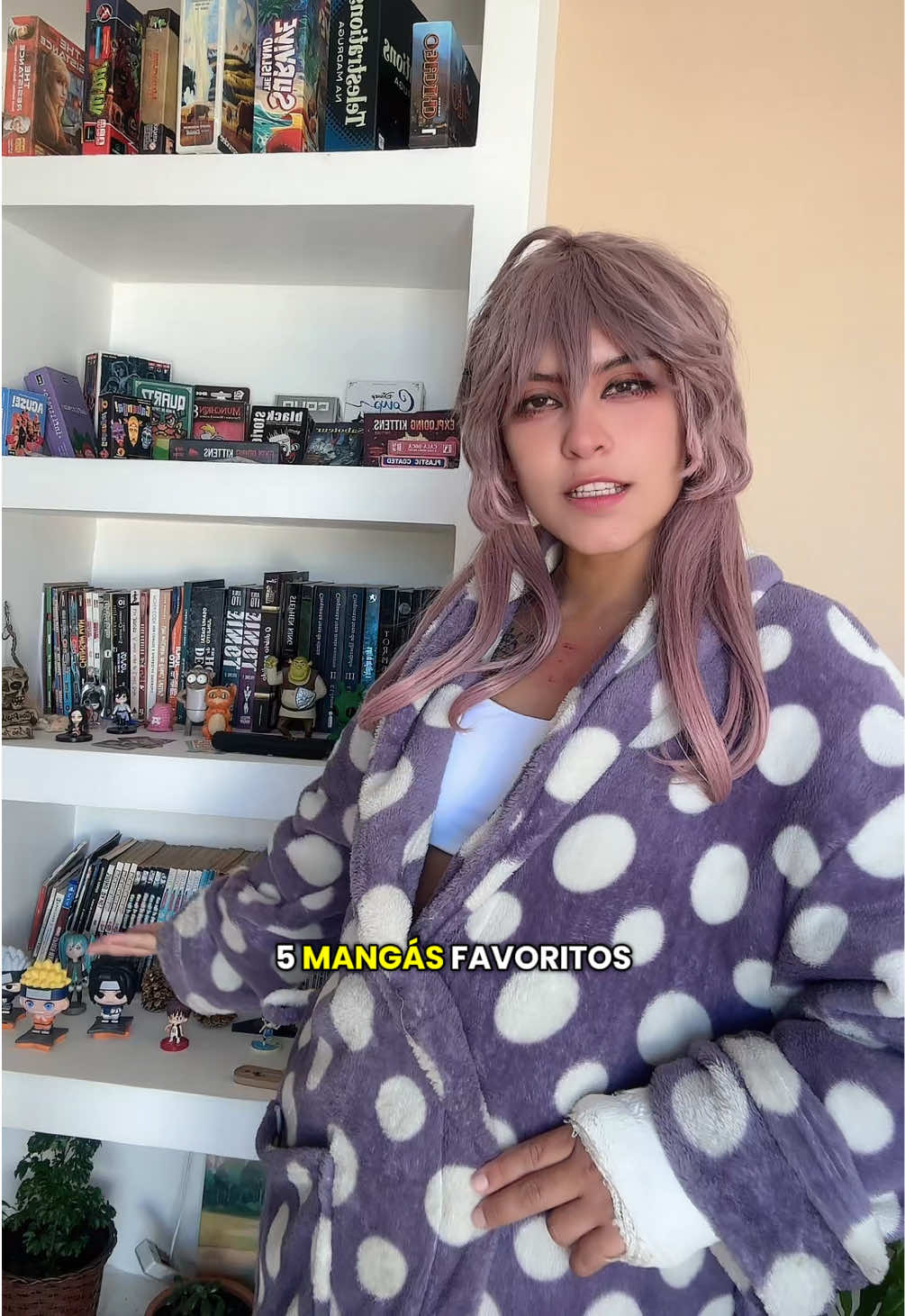 @minoriami