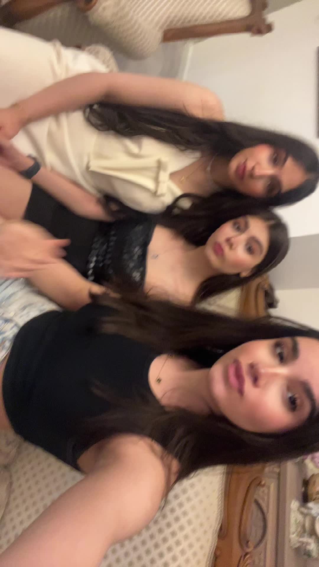 @TT