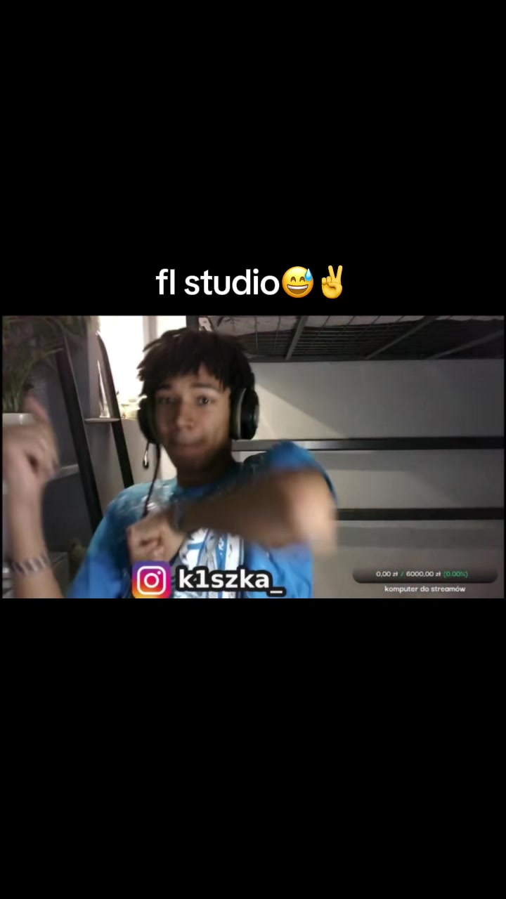 @k1szka