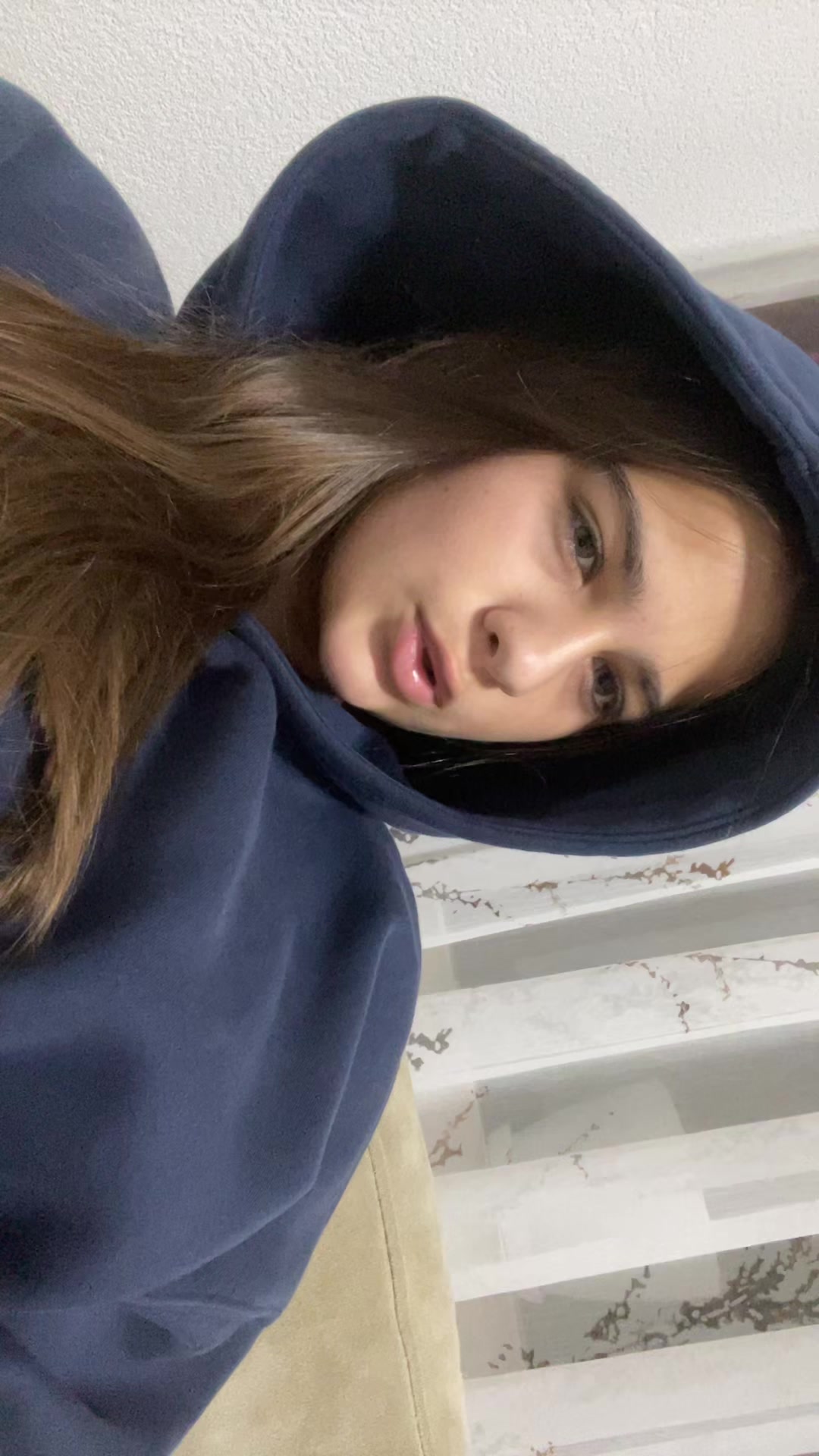 @Ilkaaa