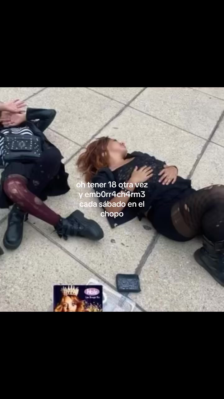 @Musa